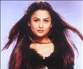 Amrita  Arora*